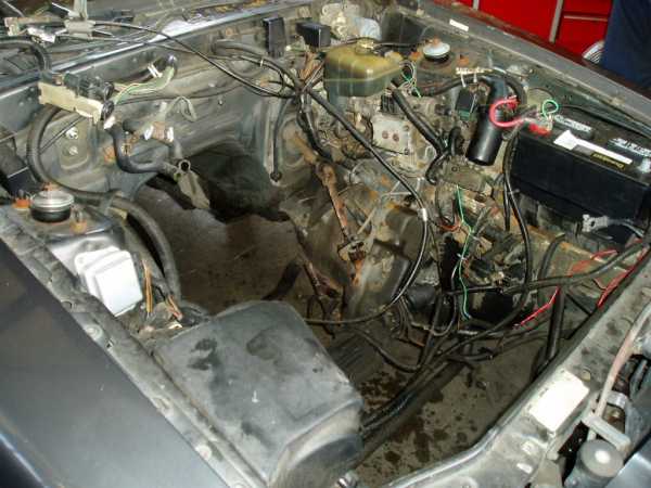 P9030004-1.jpg