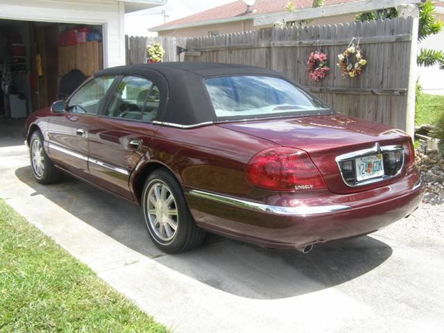 P9120005s_zpsjz09sfe9.jpg
