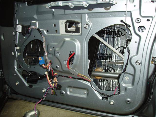 P9150001 (Small).JPG