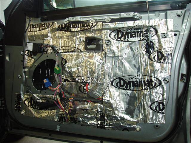 P9150002 (Small).JPG