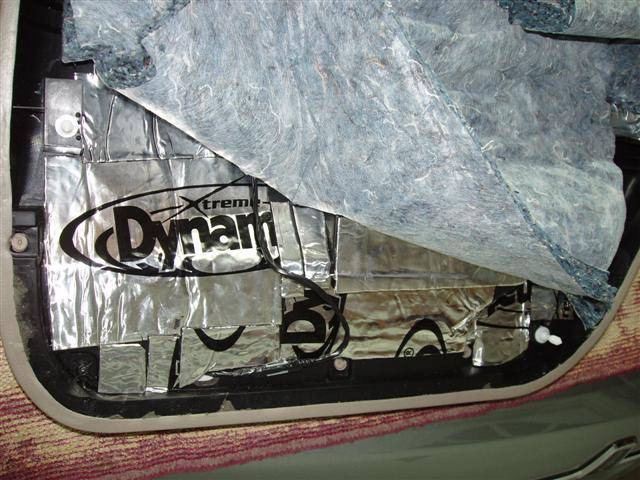 P9200018 (Small).JPG