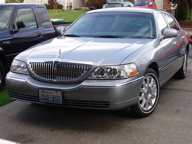 P9220032 (Small).JPG