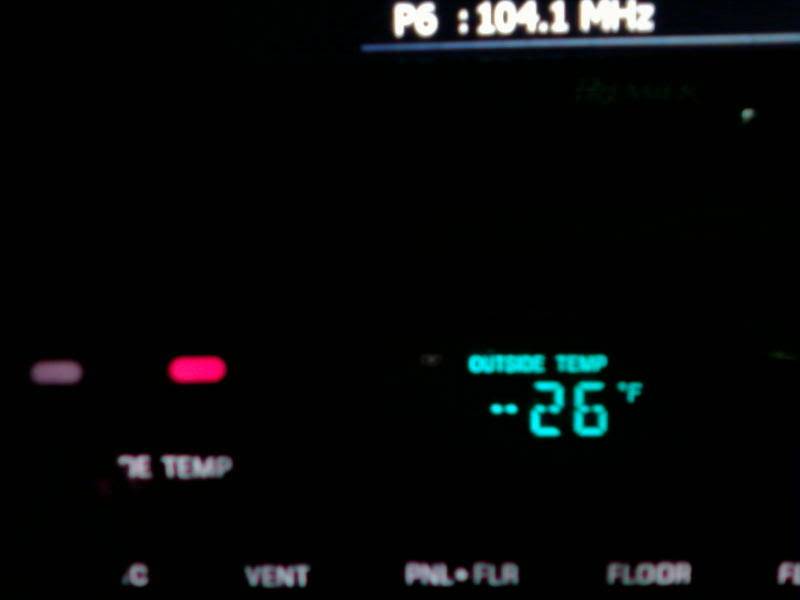 p_00133.jpg