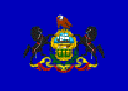 pa.gif