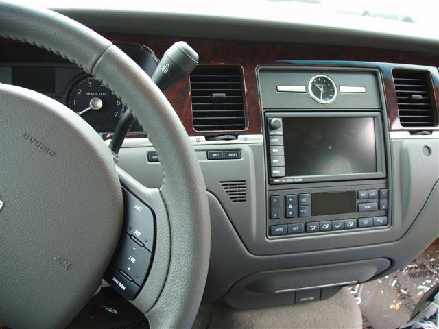 PA010007 (Small).JPG