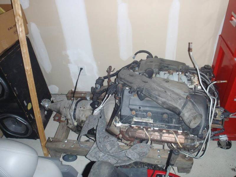 PA110242.jpg