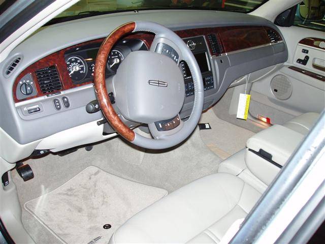 PA170014 (Small).JPG