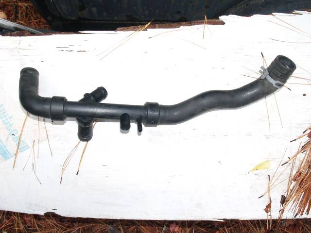 PA195405.JPG