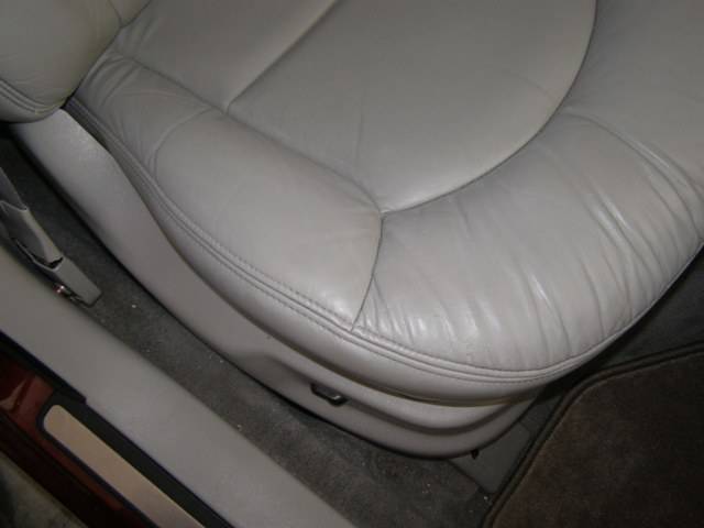 PA220005s_zps9wfo6n2u.jpg