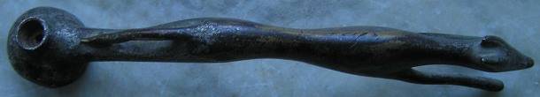 PA260606.jpg