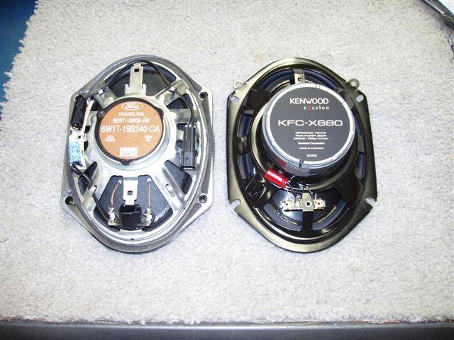 PA300003 (Small).JPG