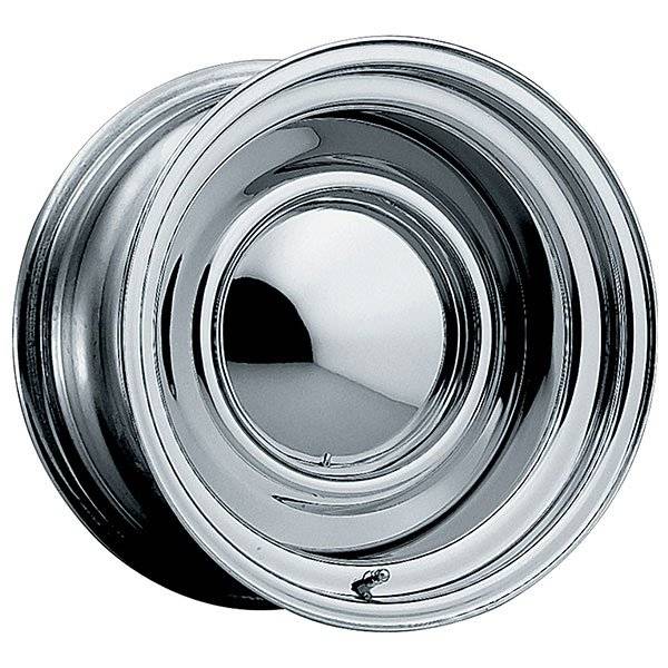 pacer-03c-chrome-1.jpg