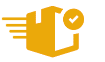 package.png