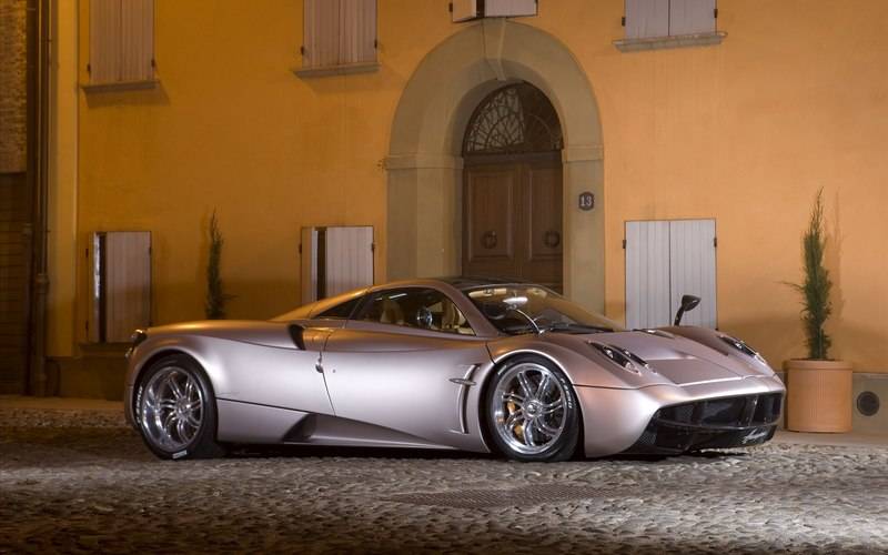 paganihuayra2011rf.jpg