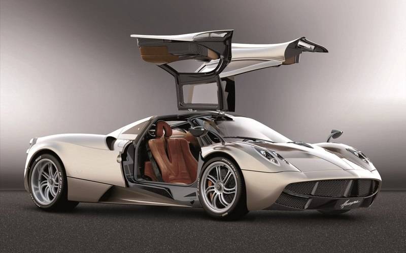 paganihuayra2011rfopen.jpg