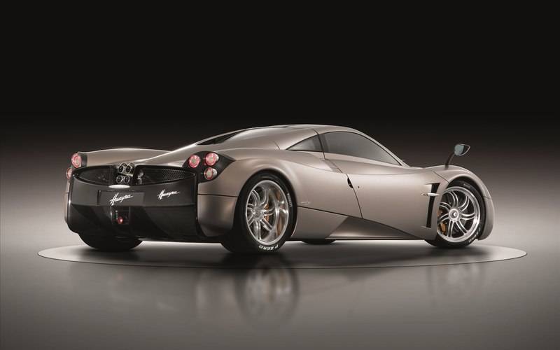 paganihuayra2011rr.jpg