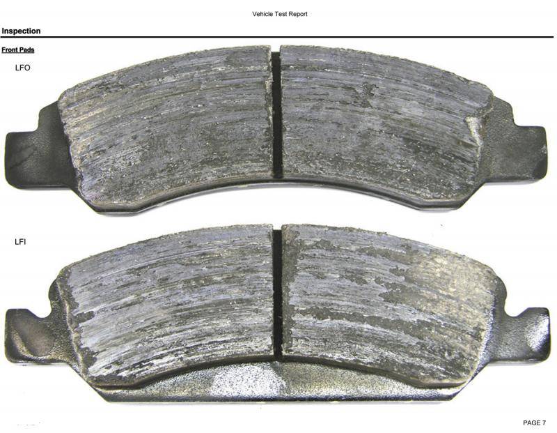 Pages from 07SIL05.jpg