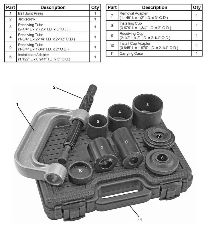Pages from 63610-193175344045.jpg