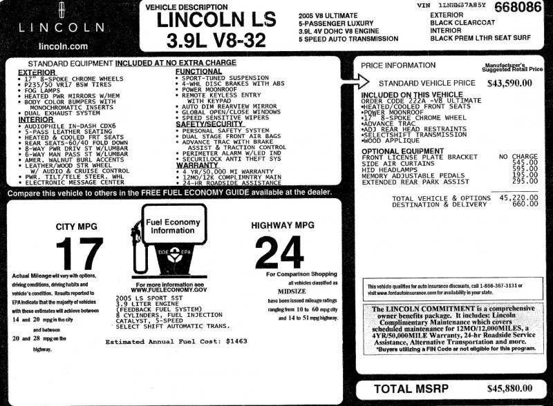 Paint Lincoln.jpg