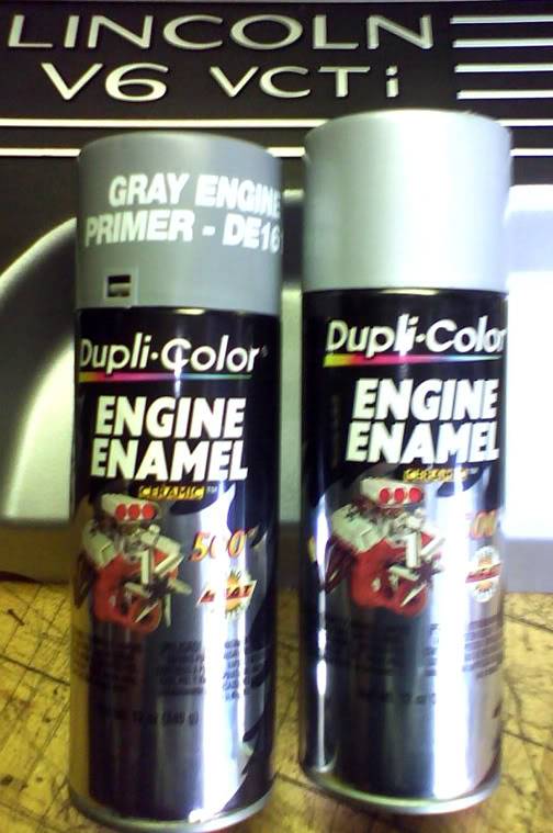 Paint4motor.jpg