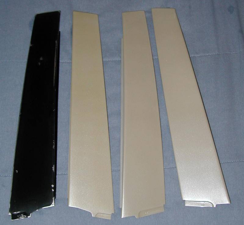 painted b-pillars.jpg