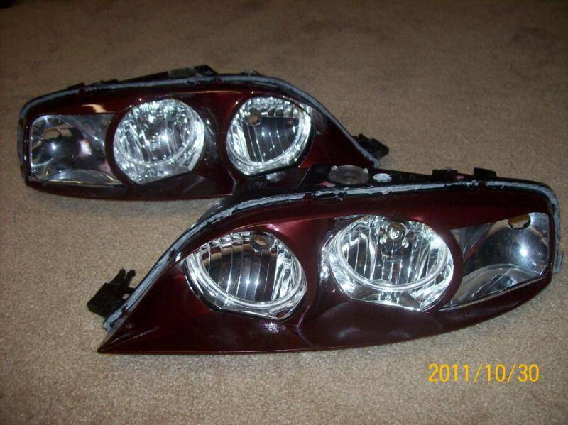 Painted headlight bezels.jpg