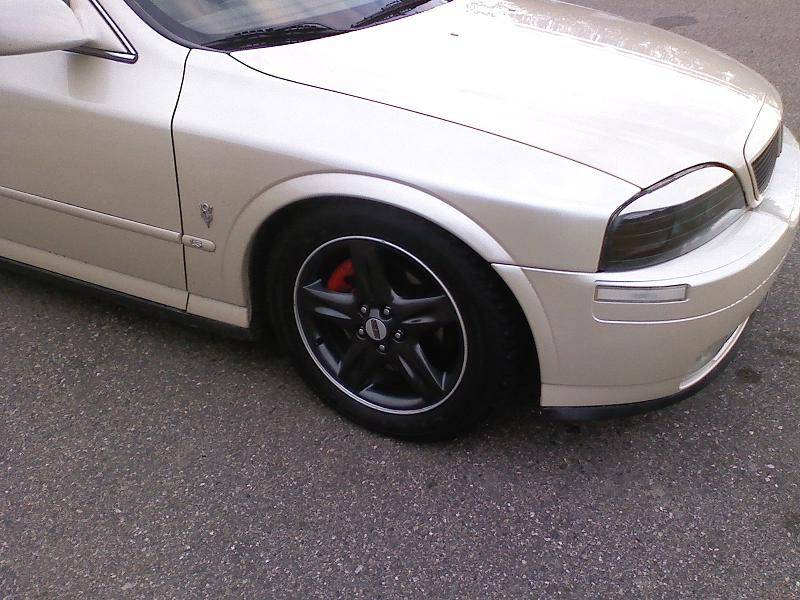 painted wheel 1.jpg