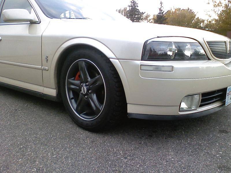 painted wheel 2.jpg