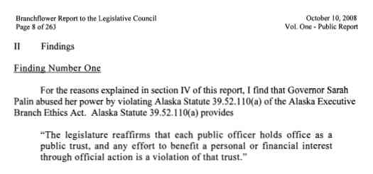 Palin Breaks Law.jpg