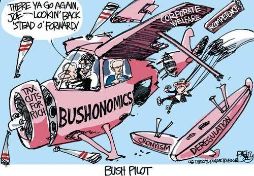 palin-bush-pilot.jpg