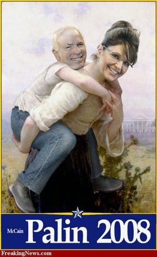 palin-piggyback.jpg