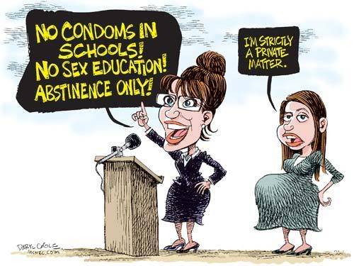 palin-pregnant-daughter.jpg