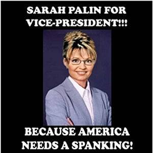 Palin_AmericaNeedsSpanking.jpg