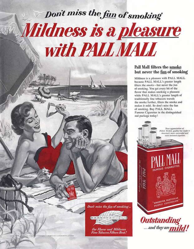 pallmall.jpg