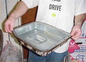 pan.jpg