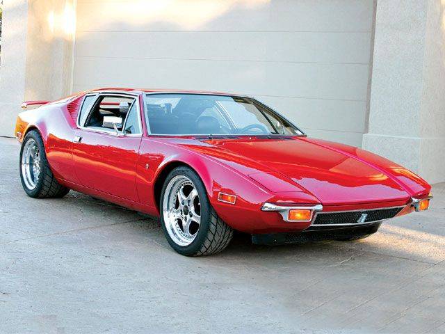 pantera.jpg