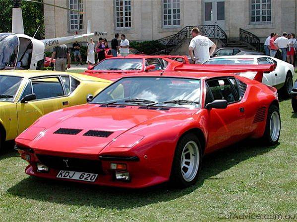 pantera.jpg
