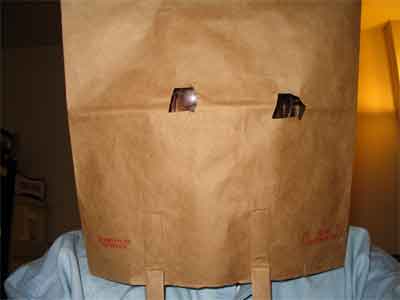 paper-bag-head.jpg