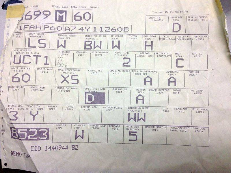 paper.jpg