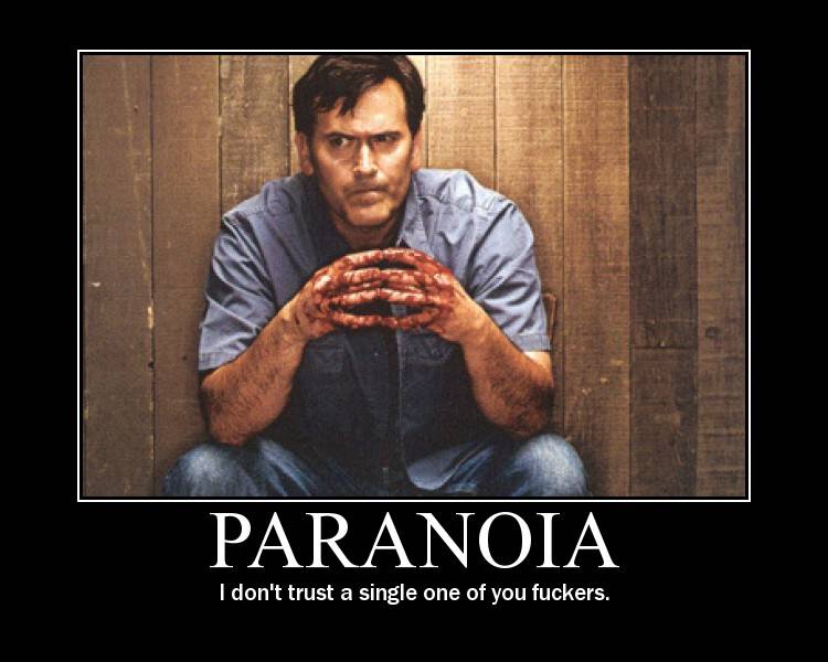 paranoia2.jpg
