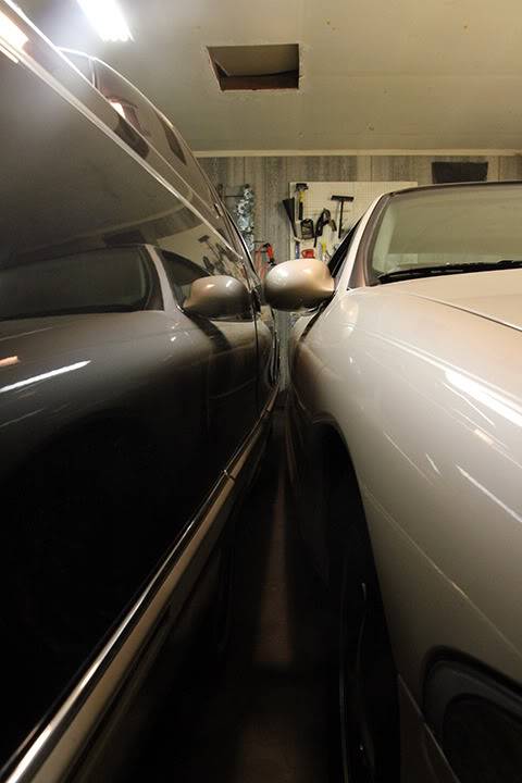 park02.jpg