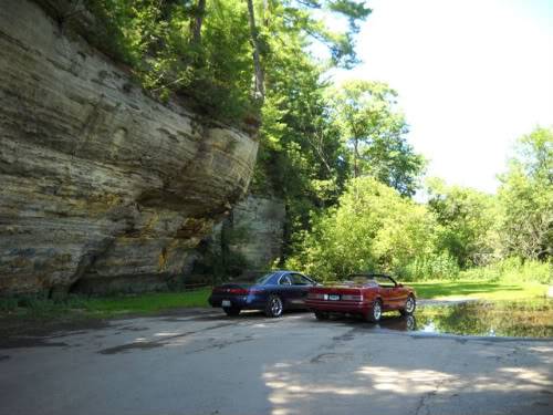 parkedcars.jpg