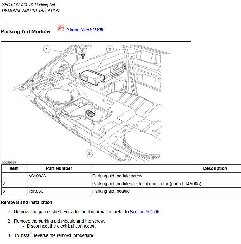 parking aid module.JPG