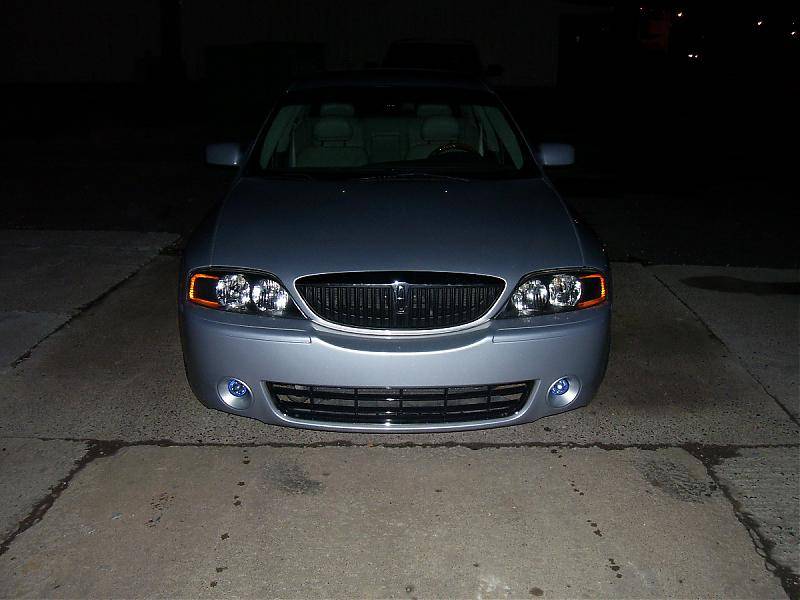 parking lights 2.jpg