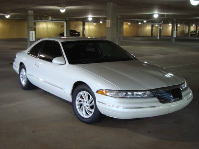 ParkingGarage001.jpg