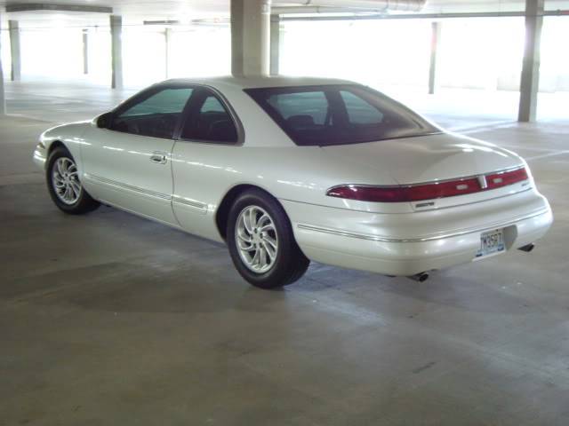 ParkingGarage002.jpg