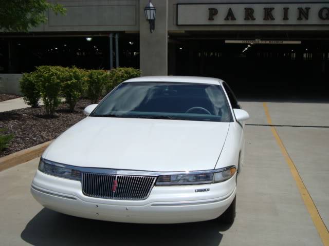 ParkingGarage003.jpg