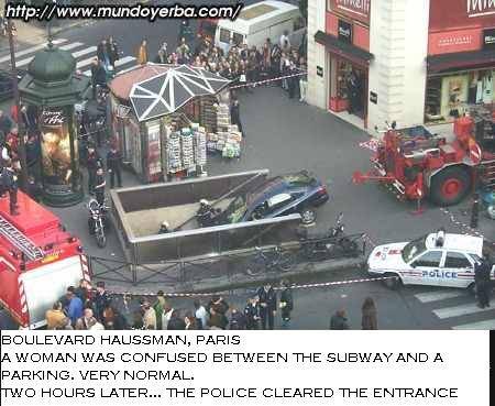 parkinsubway.jpg