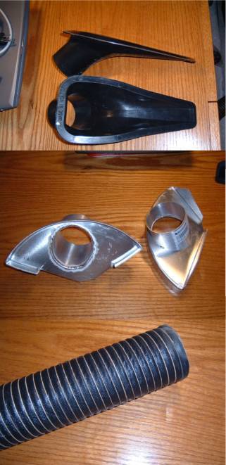 Part Pre-Assemble.JPG