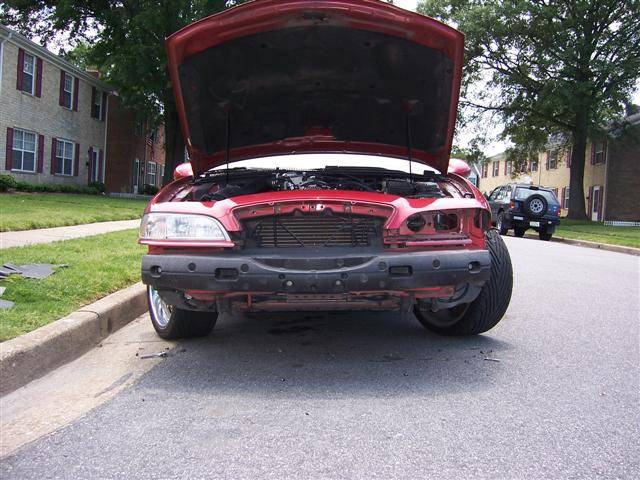 Parts 003 (Small).jpg